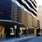 Aura On Flinders Serviced Apartments - map
