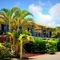 Arlia Sands Apartments - map