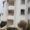 Apartamentos Y Villas Denia - map