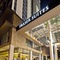 Fraser Suites Perth - map