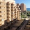 Apartamentos Marina D'or 3000 - map