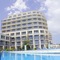 Azalia Hotel Balneo & Spa - map