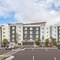 Towneplace Suites By Marriott Orlando Altamonte Springs Maitland - map