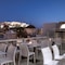 Athens Status Suites - map