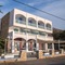 Alea Mare Hotel - map