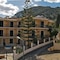Elli Marina Studios & Apartments - map