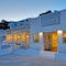 Hotel Adamas - map