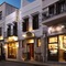 Odos Oneiron Boutique Hotel - map