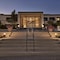 Atlantica Kalliston Resort - Adults Only - map