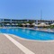 Kos Palace Hotel - map