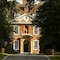 Hunton Park Hotel - map