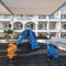 Dimitrios Village Beach Resort - map