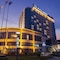 Grand Skylight International Hotel Guiyang - map