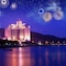 Zhuhai Dehan Hotel - map