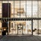 The St. Regis Chengdu - map