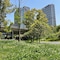 Sheraton Grand Wuhan Hankou Hotel - map