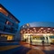 Toba Grand Hotel - map