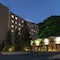 Jozankei Tsuruga Resort Spa Mori No Uta - map
