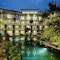 The 1O1 Bali Fontana Seminyak - map