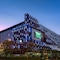 Ibis Styles Yogyakarta - map