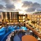 The Stones - Legian, Bali - Marriott Autograph Collection Hotel - map