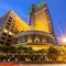 Wyndham Surabaya City Centre - map
