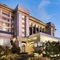 Hotel Tentrem Yogyakarta - map