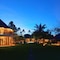 Aviilion Villa Cinta - map