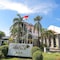 Country Heritage Resort Hotel - map