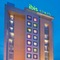 Ibis Styles Solo - map