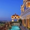 Itc Grand Chola, A Luxury Collection Hotel - map