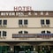 Oyo 301 River Inn Hotel - map