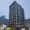 Stay B Hotel Myeongdong - map