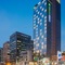 Ibis Styles Ambassador Seoul Myeongdong - map