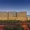 Vivanta New Delhi, Dwarka - map