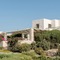 Stagones Luxury Villas - map
