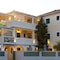 Thomais Boutique Hotel - map