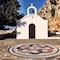 Lindos Boutique Rooms - Adults Only - map