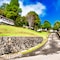 Sutera Sanctuary Lodges at Kinabalu Park - map