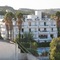 Elga Hotel - map