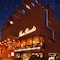 Hotel Aisul Matsuyama - map
