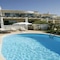 Vale Do Lobo Algarve - map