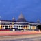 Diamond Premium Hotel & Spa - map