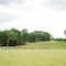 Hilton Southampton - Utilita Bowl - map