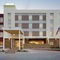Home2 Suites By Hilton Midland - map