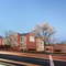 Doubletree By Hilton Hotel  Portland - Tigard - map