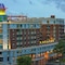 Homewood Suites By Hilton Savannah Historic District - map