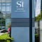 Seaton International Hotel Chengdu - map