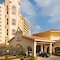 Doubletree Resort By Hilton Hainan Chengmai - map