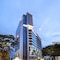Hilton Garden Inn San Jose La Sabana - map